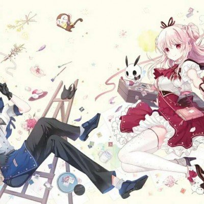 《巫师3》超级光效MOD新演示 惊艳画面美到极致